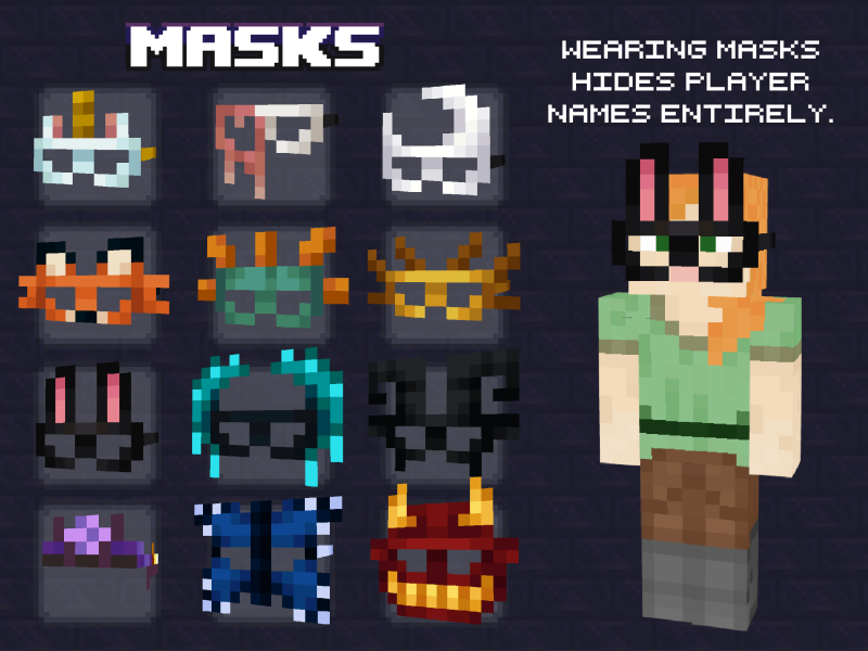 Minecraft Mod : Amarite 5