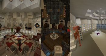 Minecraft Mod : AIT Extras 7
