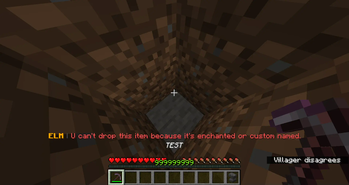 Minecraft Mod : Argon 1