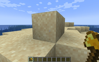 Minecraft Mod : Benji's Better Tools 1