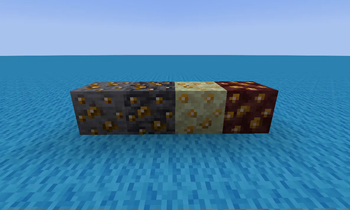Minecraft Mod : All That Matters 18