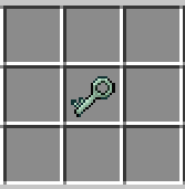 Minecraft Mod : Adventurer, an Origins Addon 8