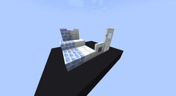 Minecraft Mod : Blocky Enjoyment 9