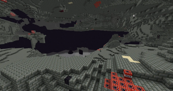Minecraft Mod : Any Dimension Mod 2 4