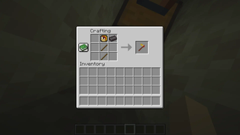 Minecraft Mod : BlockOfPidgeon 13