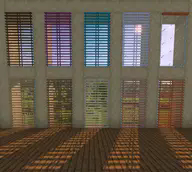 Minecraft Mod : Beautify: Refabricated 5
