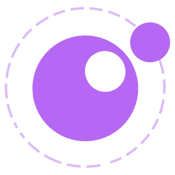 Minecraft Mod : Allium 1