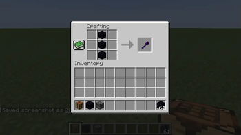 Minecraft Mod : Bedrock Tools 29