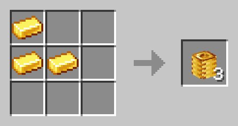 Minecraft Mod : Builders Dream 63