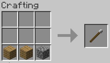 Minecraft Mod : Aggregate 1
