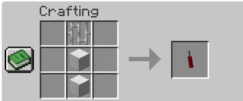 Minecraft Mod : AvM mod 3