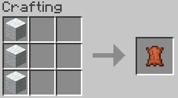 Minecraft Mod : Aggregate 2