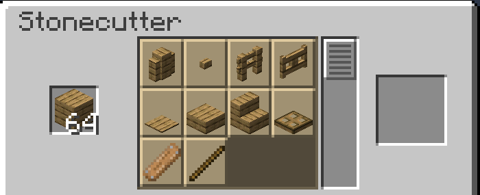 Minecraft Mod : Adornment 6