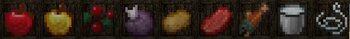 Minecraft Mod : CB: Compressed Blocks 6