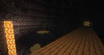 Minecraft Mod : AchieveToDo 8