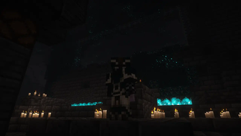 Minecraft Mod : Armor Upgrades 3