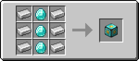 Minecraft Mod : Back At It Again! 10