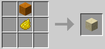 Minecraft Mod : Better Craftables 24