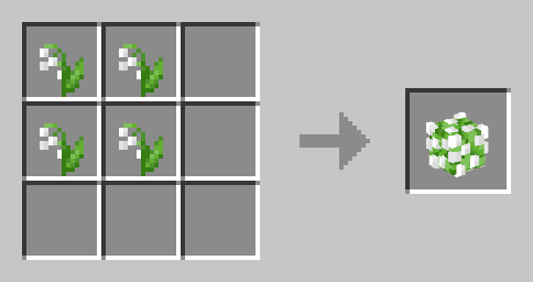 Minecraft Mod : Builders Dream 53
