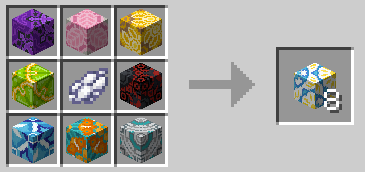 Minecraft Mod : Better Craftables 23