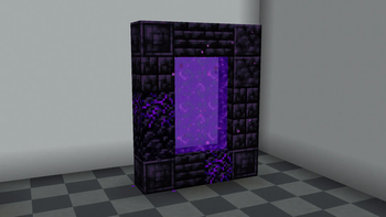 Minecraft Mod : Bountiful Blocks 1