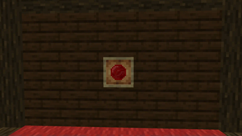 Minecraft Mod : Bob's Rubys For All 2