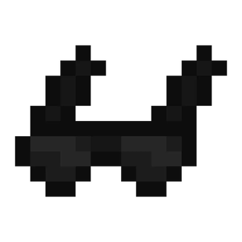 Minecraft Mod : Ask Friends 16