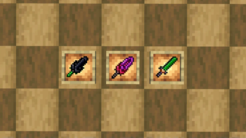 Minecraft Mod : Arcane Imbued 3