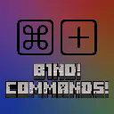 Minecraft Mod : B1nd C0mmandz! 1