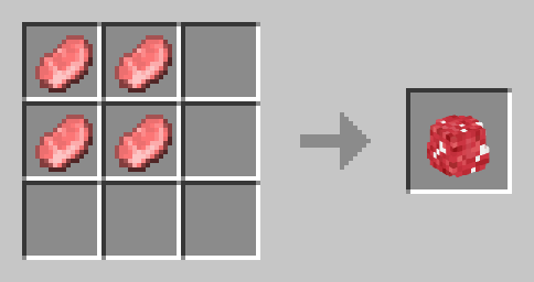 Minecraft Mod : Builders Dream 11