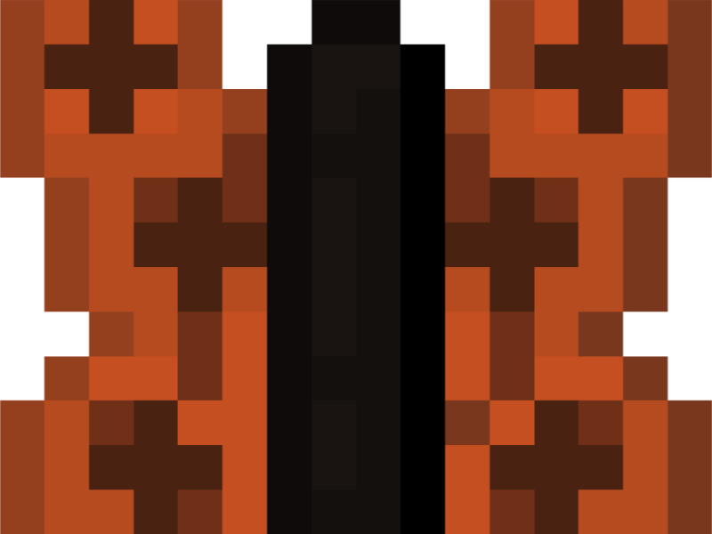 Minecraft Mod : Ask Friends 7