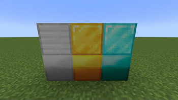 Minecraft Mod : Betalicious 2