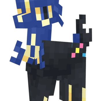 Minecraft Mod : Baby Legends (Cobblemon) 5
