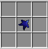 Minecraft Mod : Adventurer, an Origins Addon 7
