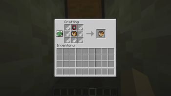 Minecraft Mod : BlockOfPidgeon 3