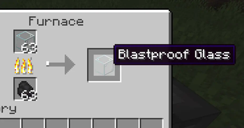 Minecraft Mod : Blamazing 2