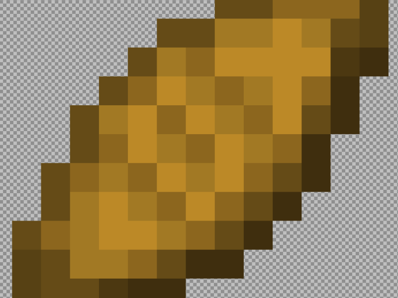 Minecraft Mod : Beryllium 5