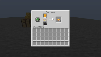 Minecraft Mod : Bee's Nectar 2