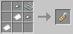 Minecraft Mod : Better Craftables 7