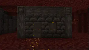 Minecraft Mod : Basalt Blocks 2