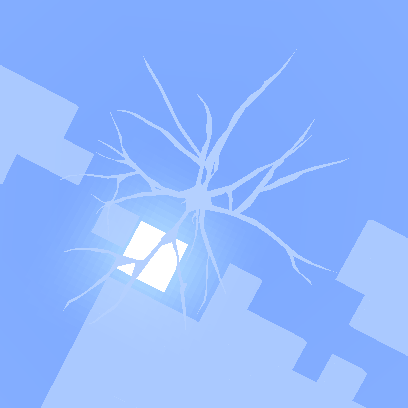 Minecraft Mod : CRYPTID 1