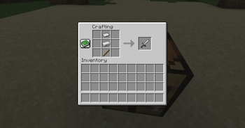 Minecraft Mod : Additional Create Features 4