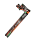 Minecraft Mod : AwesomeMod 4