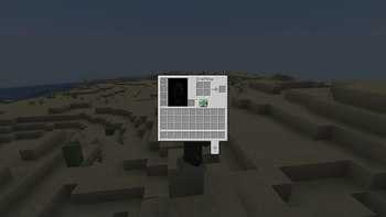 Minecraft Mod : AttributeRPGfied 1