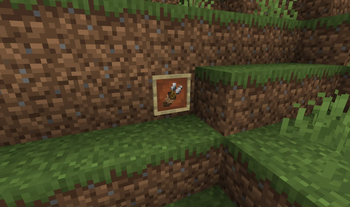 Minecraft Mod : Balloonies 9