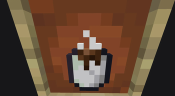 Minecraft Mod : Blocky Enjoyment 11