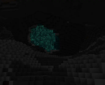 Minecraft Mod : Big Globe - Mythic Upgrades Compatibility 8