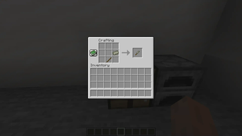 Minecraft Mod : Bronze Armor 4