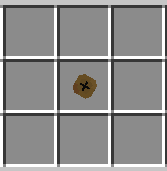 Minecraft Mod : Adventurer, an Origins Addon 12