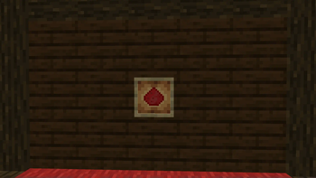 Minecraft Mod : Bob's Rubys For All 2